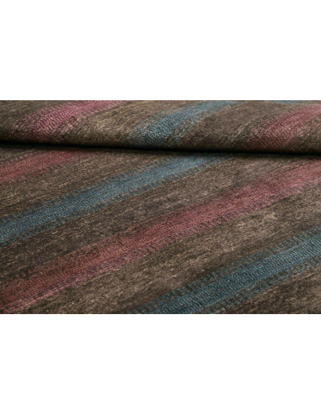 Tappeto Md.royal Pakistan cm.162x255