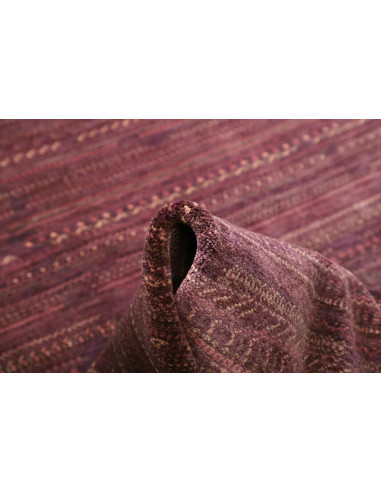 Tappeto Md.royal Pakistan cm.198x290