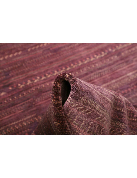 Tappeto Md.royal Pakistan cm.198x290