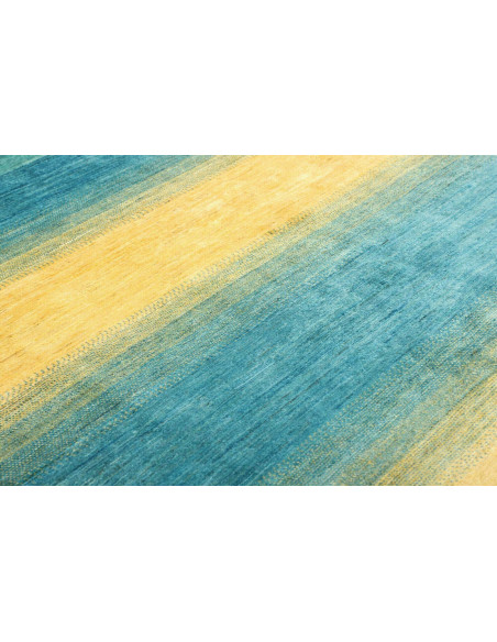 Tappeto Shayan Pakistan cm.199x292