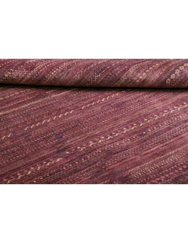 Tappeto Md.royal Pakistan cm.198x290