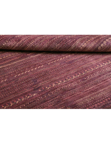 Tappeto Md.royal Pakistan cm.198x290