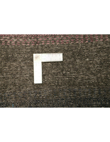 Tappeto Md.royal Pakistan cm.162x255