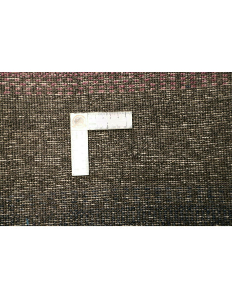 Tappeto Md.royal Pakistan cm.162x255