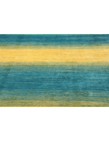 Tappeto Shayan Pakistan cm.199x292