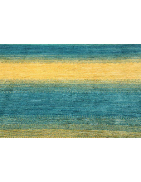 Tappeto Shayan Pakistan cm.199x292