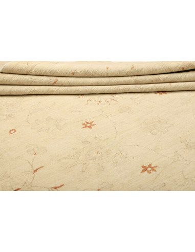 Tappeto Zigler Pakistan cm.248x347