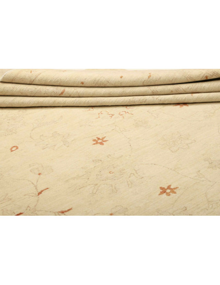 Tappeto Zigler Pakistan cm.248x347