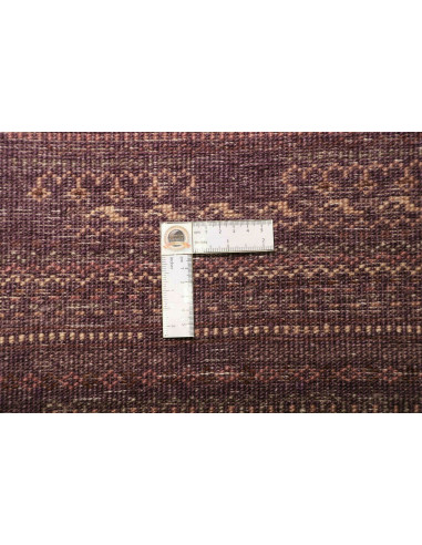 Tappeto Md.royal Pakistan cm.198x290