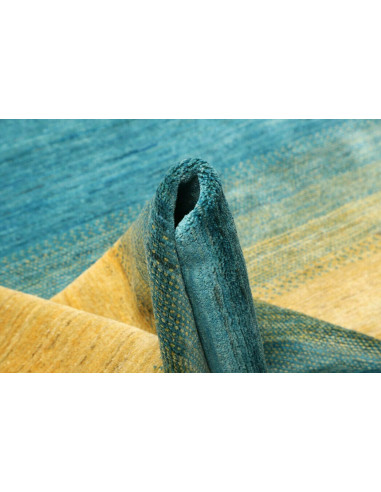 Tappeto Shayan Pakistan cm.199x292