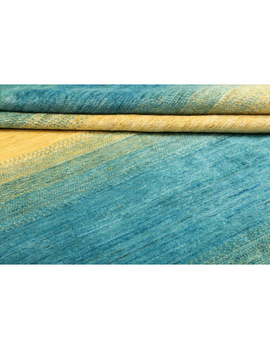 Tappeto Shayan Pakistan cm.199x292