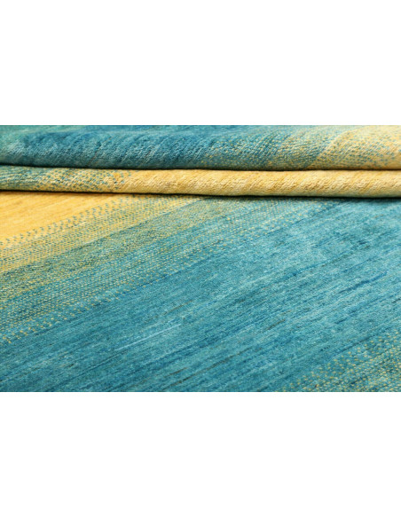 Tappeto Shayan Pakistan cm.199x292