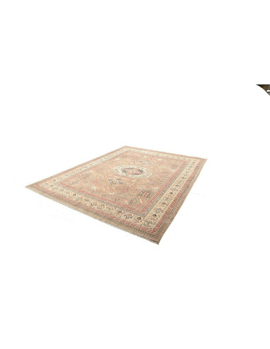 Tappeto Kazak Pakistan cm.232x295