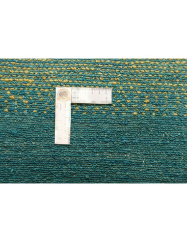 Tappeto Shayan Pakistan cm.199x292