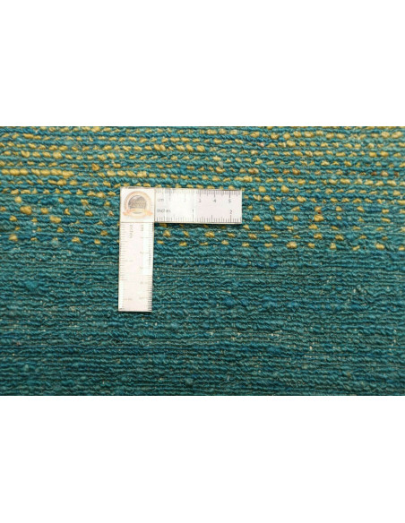 Tappeto Shayan Pakistan cm.199x292