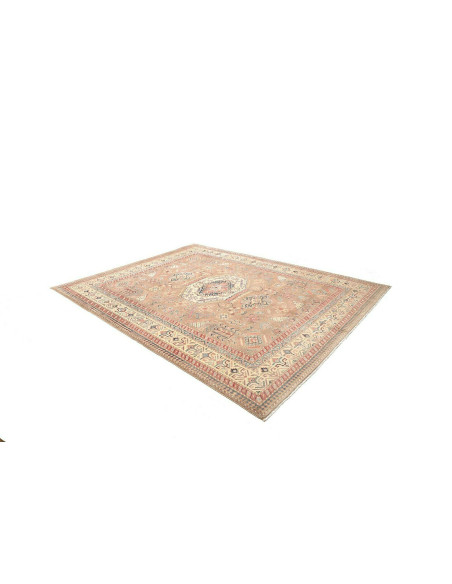 Tappeto Kazak Pakistan cm.232x295