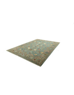 Tappeto Shahi Fine Pakistan cm.245x342 2