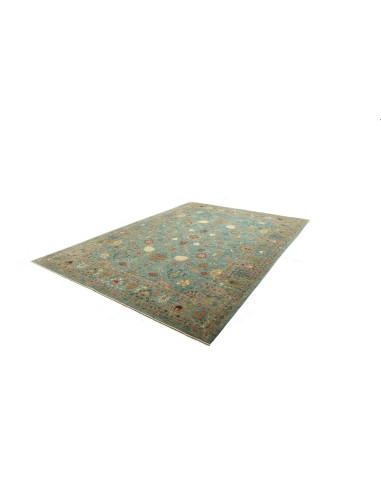 Tappeto Shahi Fine Pakistan cm.245x342