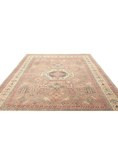 Tappeto Kazak Pakistan cm.232x295