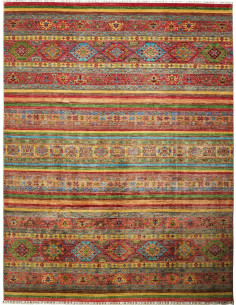 Tappeto Rubin Pakistan cm.269x353