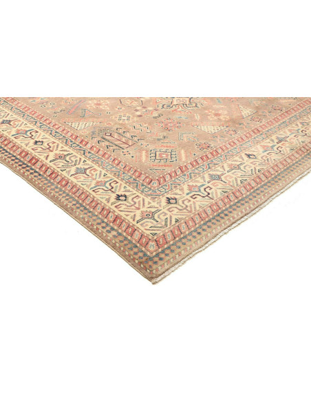 Tappeto Kazak Pakistan cm.232x295