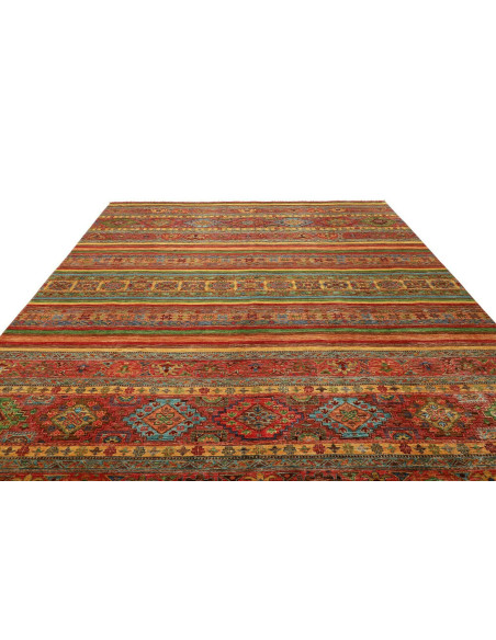 Tappeto Rubin Pakistan cm.269x353