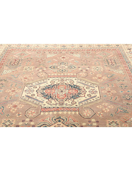 Tappeto Kazak Pakistan cm.232x295