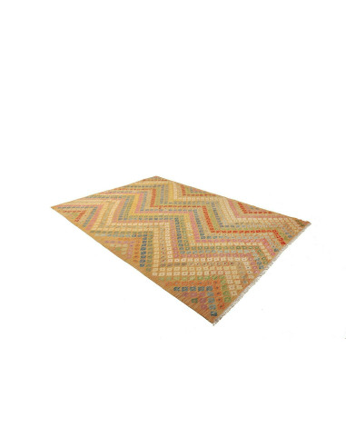 Tappeto Kilim Pakistan cm.205x281