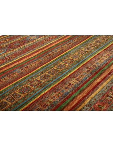 Tappeto Rubin Pakistan cm.269x353