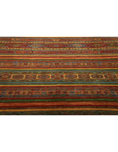 Tappeto Rubin Pakistan cm.269x353