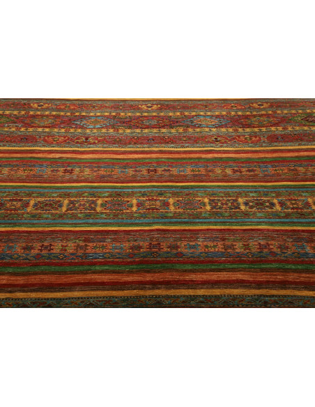 Tappeto Rubin Pakistan cm.269x353