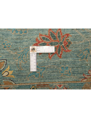 Tappeto Shahi Fine Pakistan cm.245x342