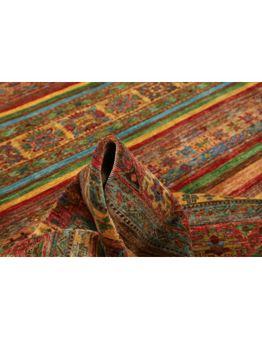 Tappeto Rubin Pakistan cm.269x353