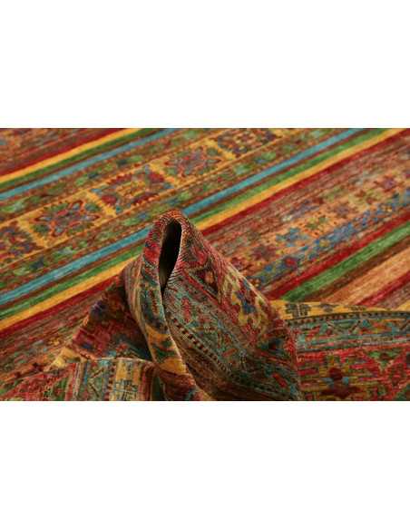 Tappeto Rubin Pakistan cm.269x353