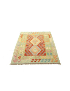 Tappeto Kilim Pakistan cm.103x151 2
