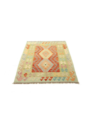 Tappeto Kilim Pakistan cm.103x151
