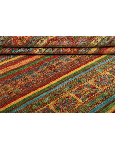 Tappeto Rubin Pakistan cm.269x353