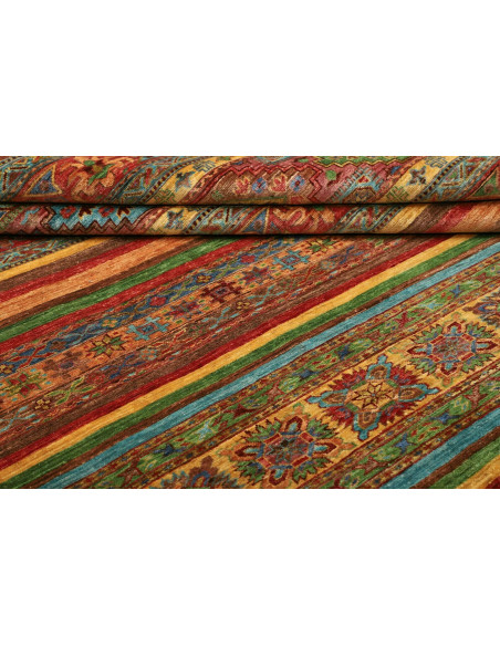 Tappeto Rubin Pakistan cm.269x353