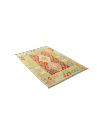 Tappeto Kilim Pakistan cm.103x151