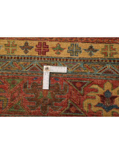 Tappeto Rubin Pakistan cm.269x353