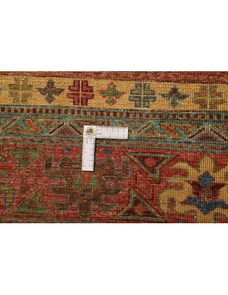 Tappeto Rubin Pakistan cm.269x353