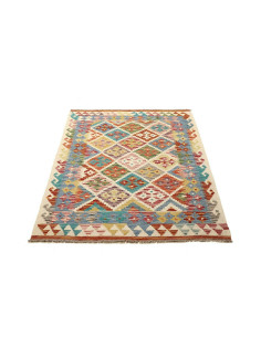 Tappeto Kilim Pakistan cm.100x150 2