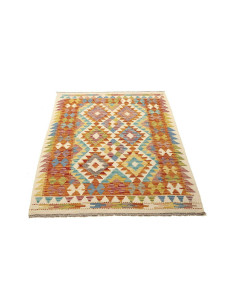 Tappeto Kilim Pakistan cm.101x149 2