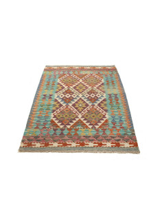 Tappeto Kilim Pakistan cm.102x150 2