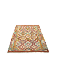 Tappeto Kilim Pakistan cm.105x149 2