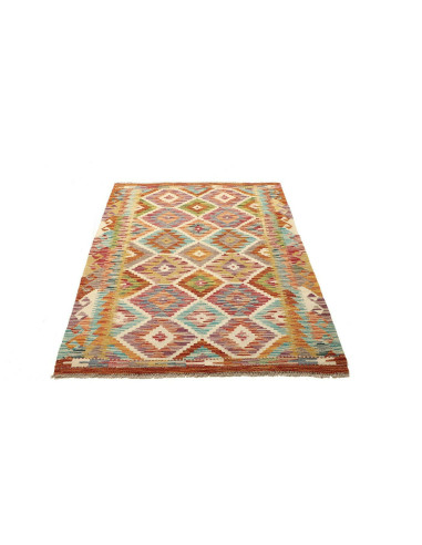 Tappeto Kilim Pakistan cm.105x149
