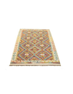 Tappeto Kilim Pakistan cm.103x155 2