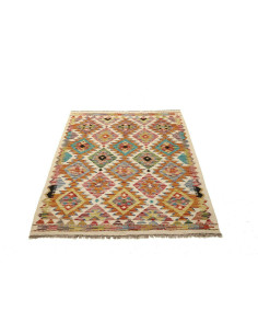Tappeto Kilim Pakistan cm.109x147 2