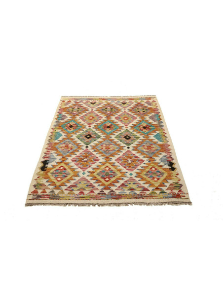 Tappeto Kilim Pakistan cm.109x147