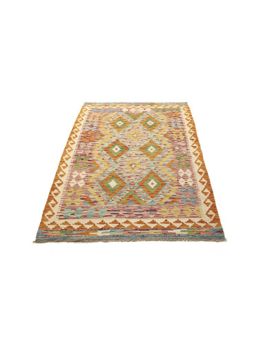 Tappeto Kilim Pakistan cm.106x168